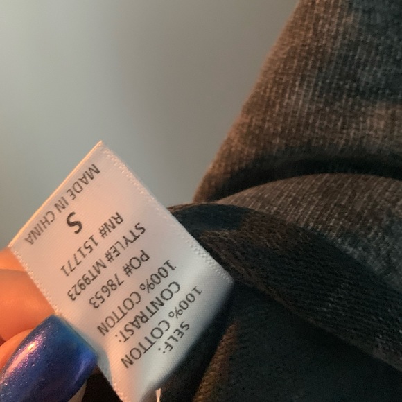 New Matching short set - Picture 8 of 11